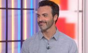 Reid Scott