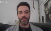 Reid Scott