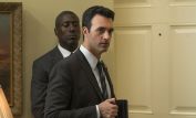 Reid Scott