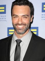 Reid Scott