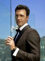 Reid Scott