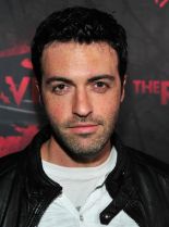 Reid Scott