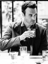 Reid Scott