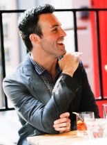 Reid Scott