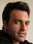 Reid Scott