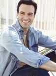 Reid Scott