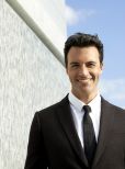 Reid Scott