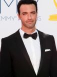 Reid Scott