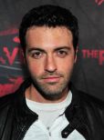 Reid Scott