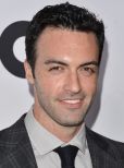 Reid Scott