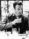 Reid Scott