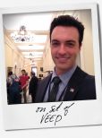 Reid Scott