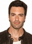 Reid Scott