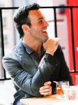 Reid Scott