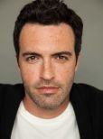 Reid Scott