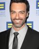 Reid Scott