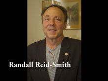 Reid Smith