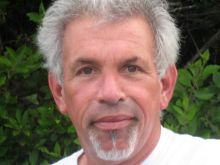 Reid Smith