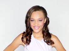 Reign Edwards