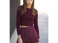 Reign Edwards