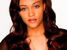 Reign Edwards