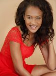 Reign Edwards