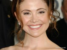 Reiko Aylesworth