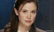 Reiko Aylesworth