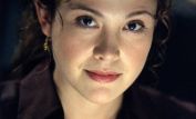 Reiko Aylesworth