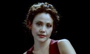 Reiko Aylesworth