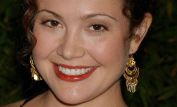 Reiko Aylesworth