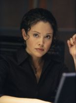 Reiko Aylesworth