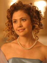 Reiko Aylesworth