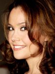 Reiko Aylesworth