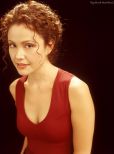 Reiko Aylesworth