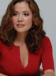 Reiko Aylesworth