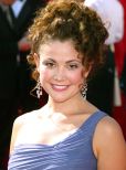 Reiko Aylesworth