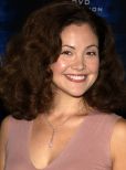 Reiko Aylesworth