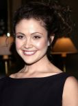 Reiko Aylesworth