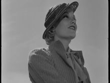 Reiko Ike photo