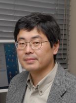 Reiko Kobayakawa photo