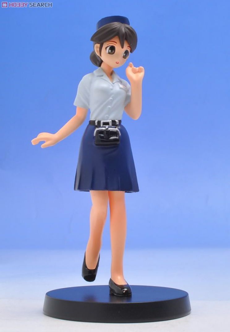 Reiko Kobayakawa