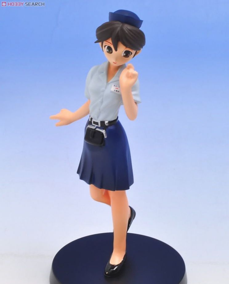Reiko Kobayakawa