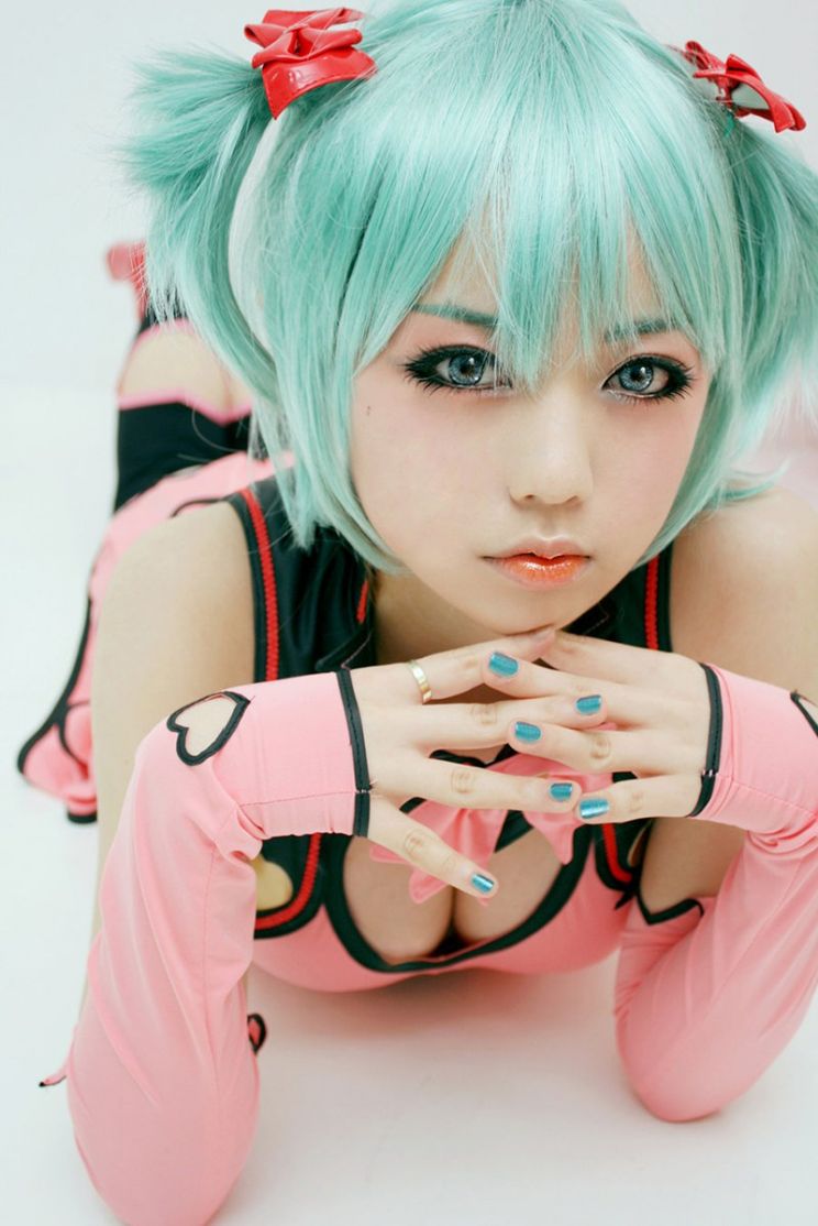 Reiko Kobayakawa