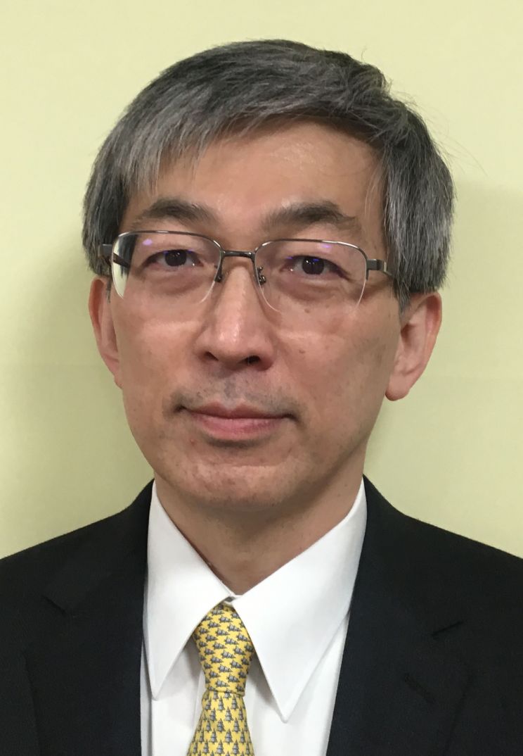Reiko Kobayakawa