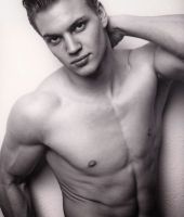 Reilly Dolman