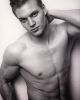 Reilly Dolman