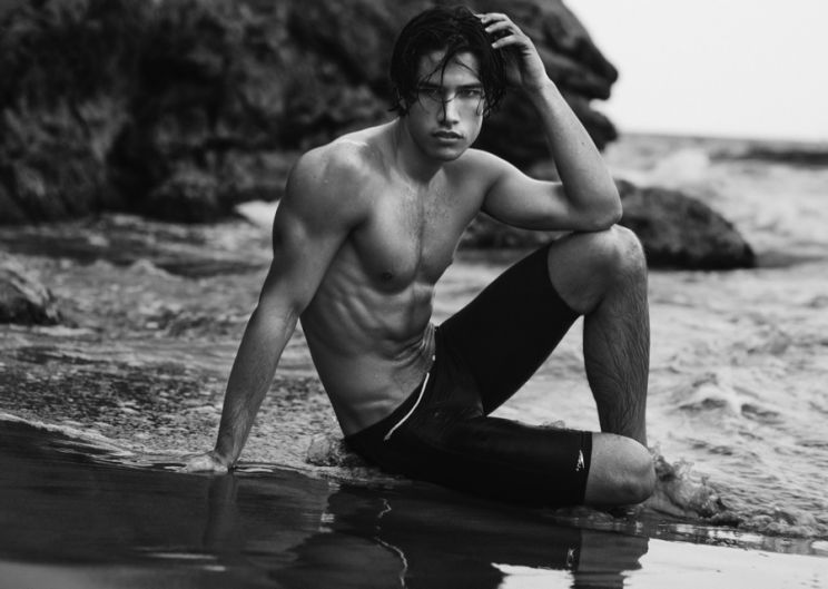 Reilly Dolman