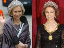 Reina King