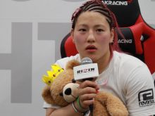 Reina King